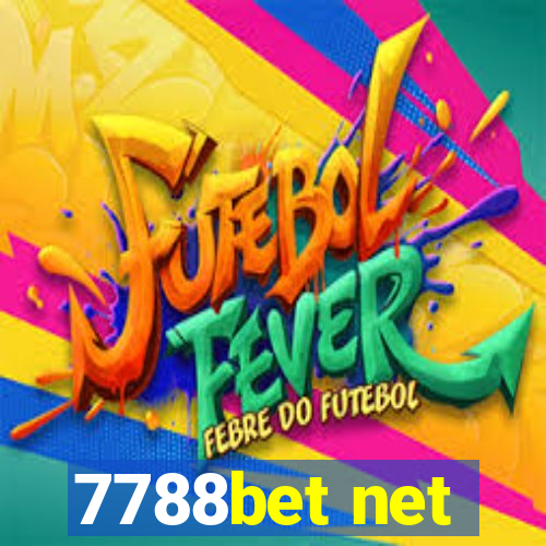 7788bet net